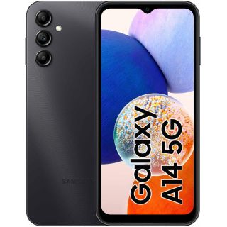 Samsung Galaxy A14 5G