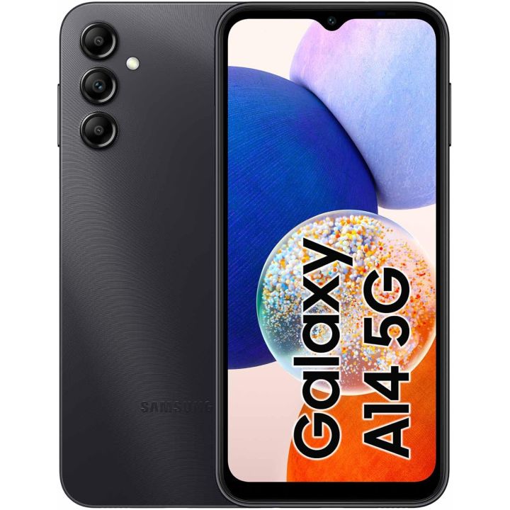 Samsung Galaxy A14 5G