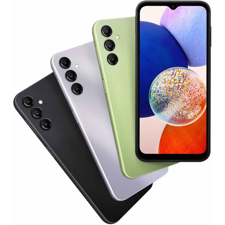 Samsung Galaxy A14 5G