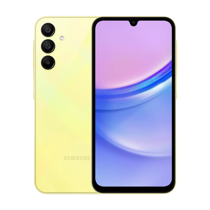 Samsung Galaxy A15 5G