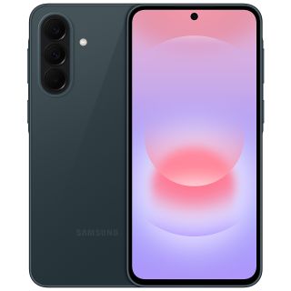 Samsung Galaxy A37 5G Foncé