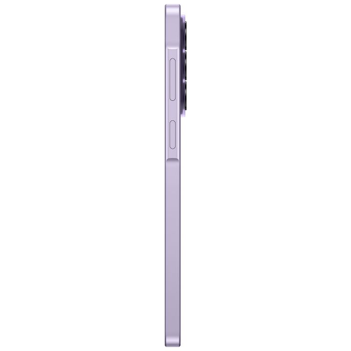Samsung Galaxy A37 5G