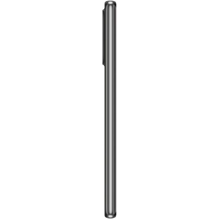 Samsung Galaxy A52 5G