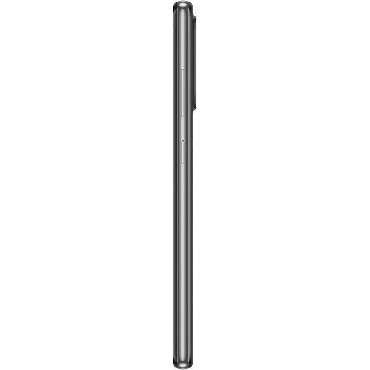 Samsung Galaxy A52 5G