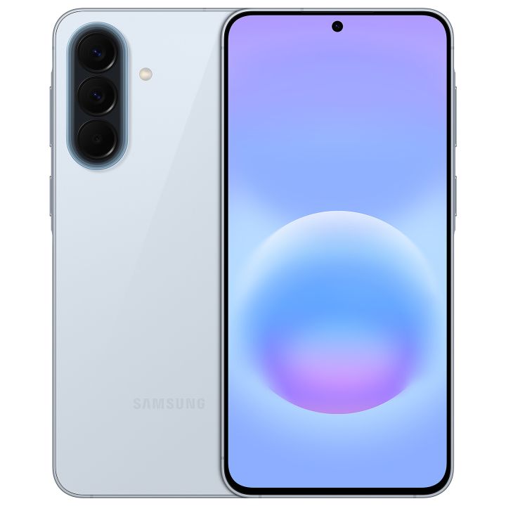 Samsung Galaxy A57 5G Clair