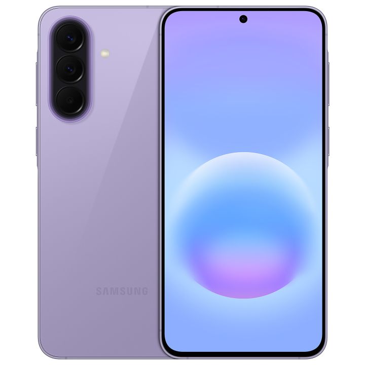 Samsung Galaxy A57 5G
