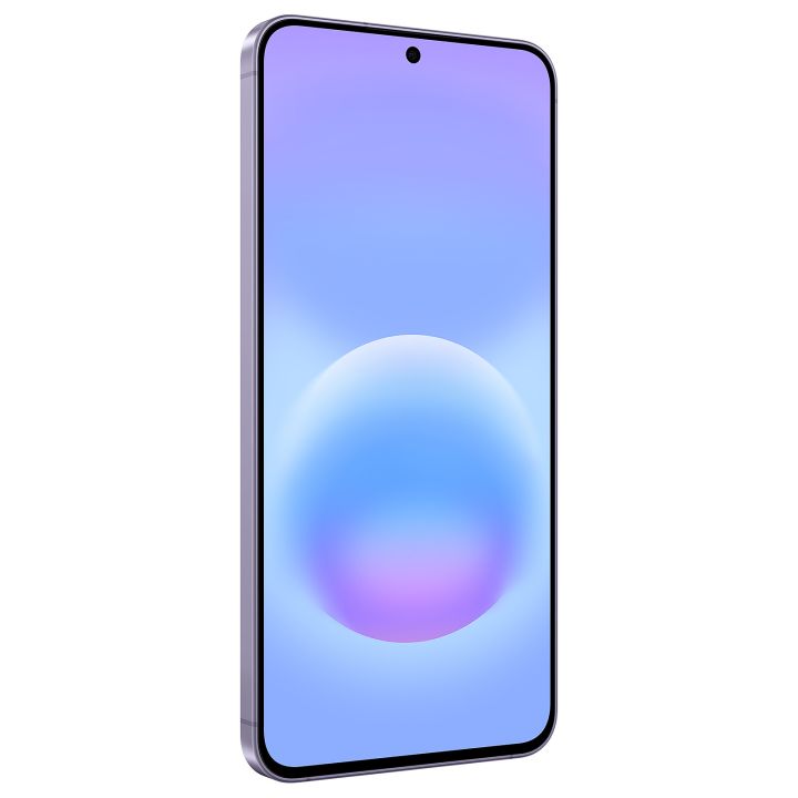 Samsung Galaxy A57 5G