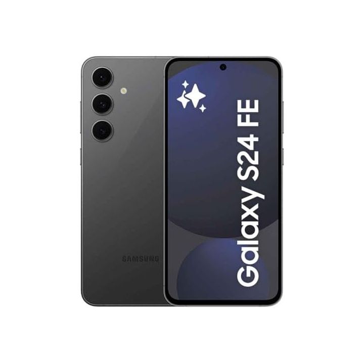Samsung Galaxy S24 FE