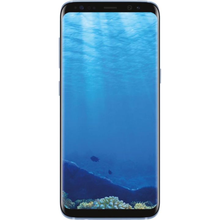 Samsung Galaxy S8