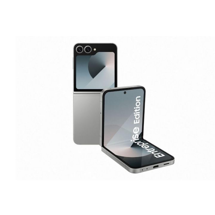 Samsung Galaxy Z Flip6 5G