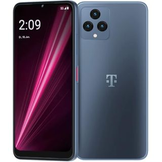 T-mobiles T Phone 2 Pro 5G