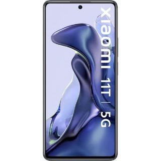 Xiaomi Mi 11T 5G