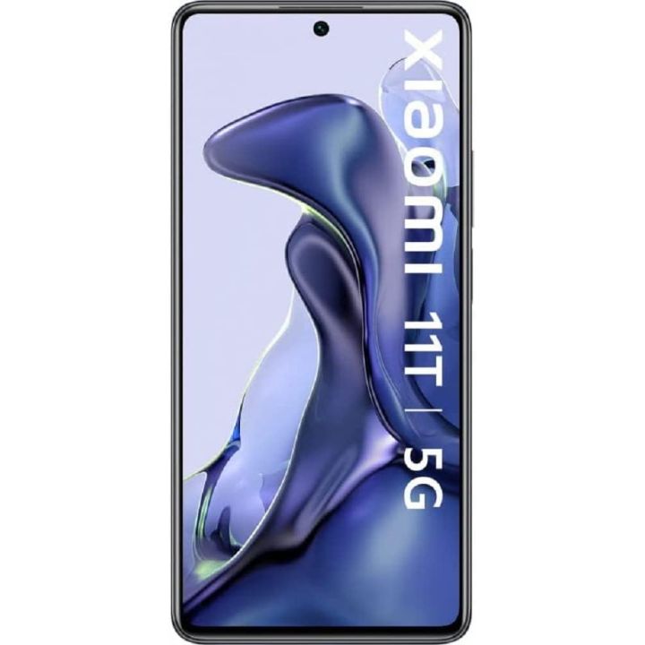 Xiaomi Mi 11T 5G