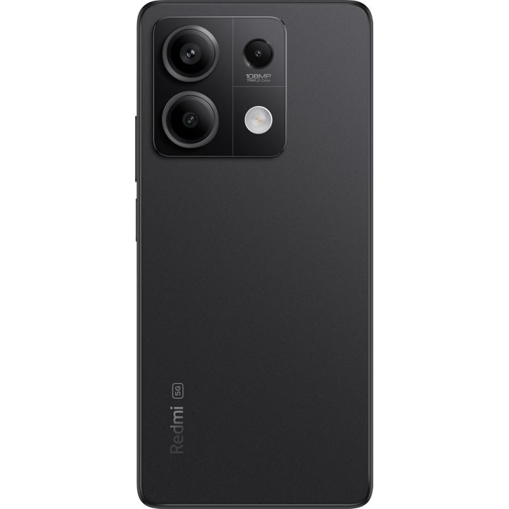 Xiaomi Redmi Note 13 5G
