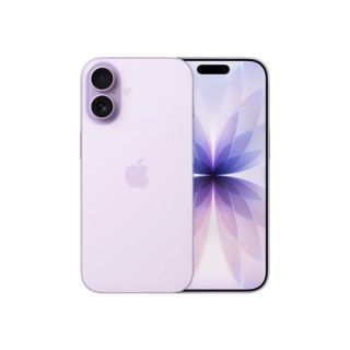 iPhone 17 256GB Lavender (Rupture- En cours de réapprovisonnement) nwrtz