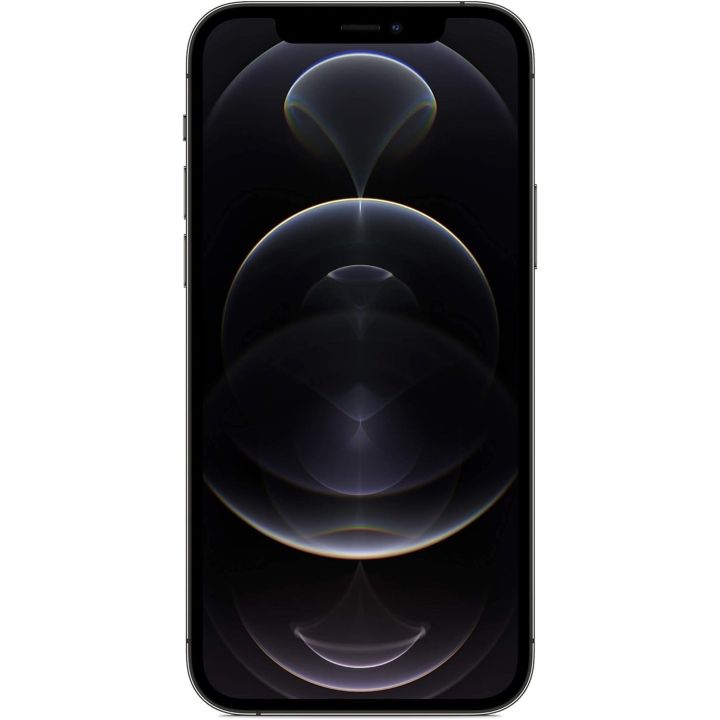 iPhone 12 Pro