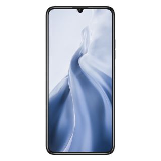 Oukitel C51