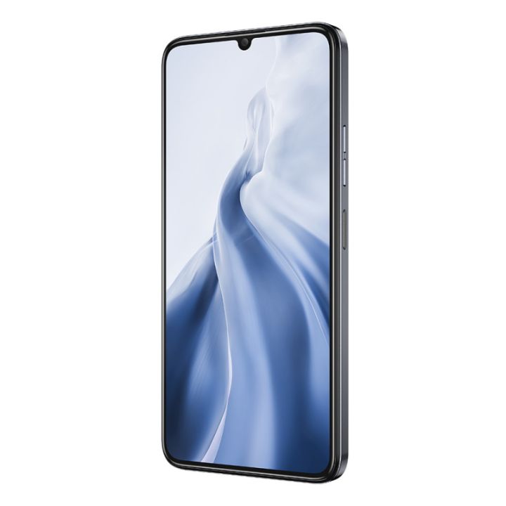 Oukitel C51