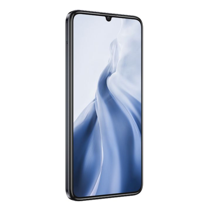 Oukitel C51