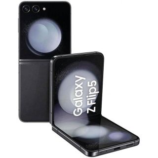 Samsung Galaxy Z Flip5 5G
