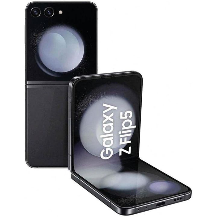 Samsung Galaxy Z Flip5 5G