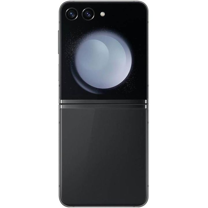 Samsung Galaxy Z Flip5 5G
