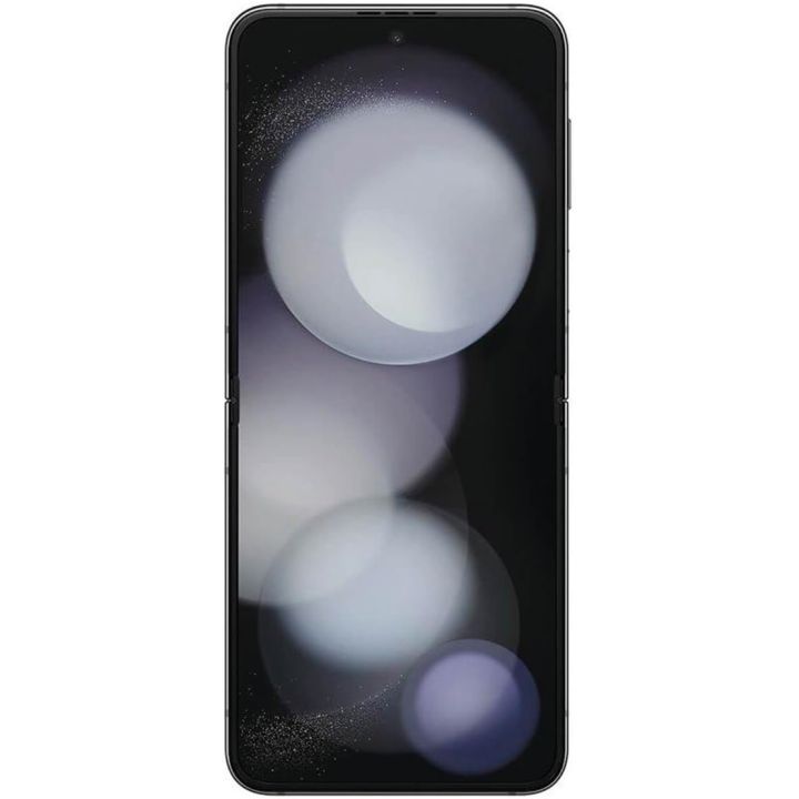 Samsung Galaxy Z Flip5 5G