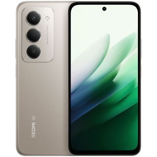Xiaomi Redmi 15 5G