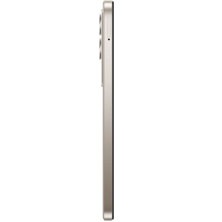 Xiaomi Redmi 15 5G
