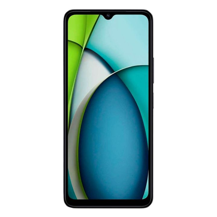 Xiaomi Redmi A3X