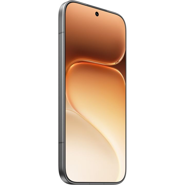 Honor 600 5G