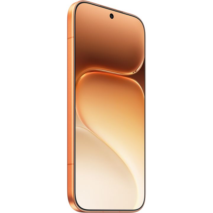 Honor 600 5G
