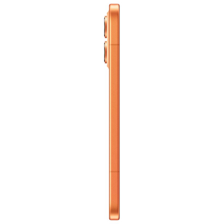Honor 600 5G
