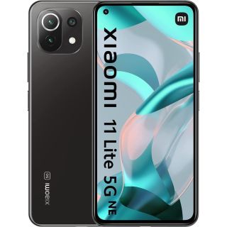 Xiaomi 11 Lite NE 5G