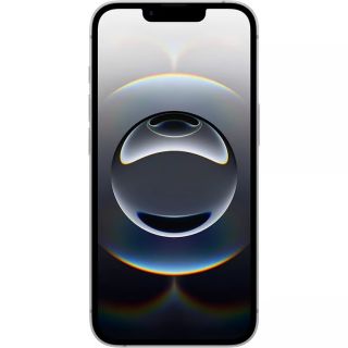 iPhone 16e 5G