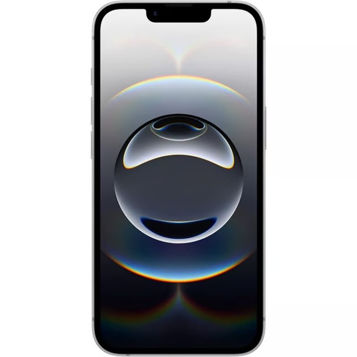 iPhone 16e 5G