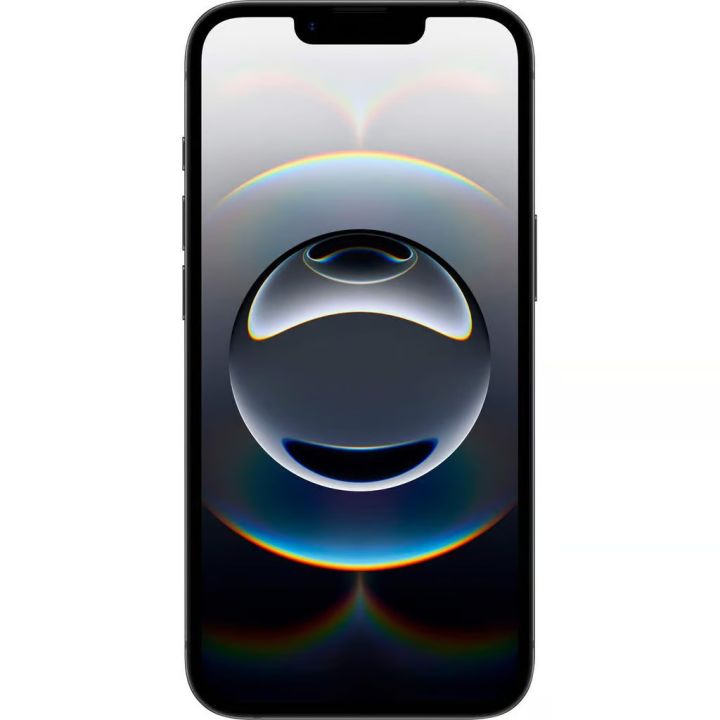 iPhone 16e 5G
