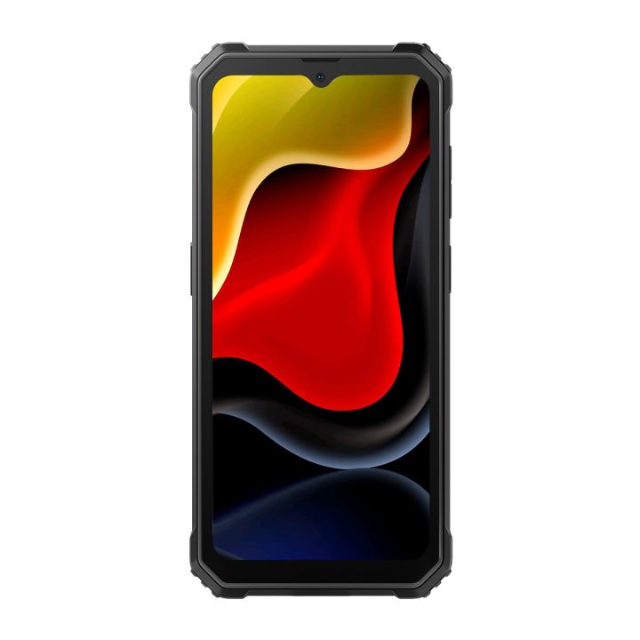 Blackview BV4800 SE