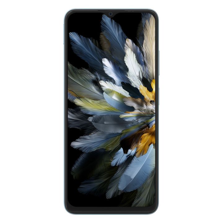 Blackview Wave 8C