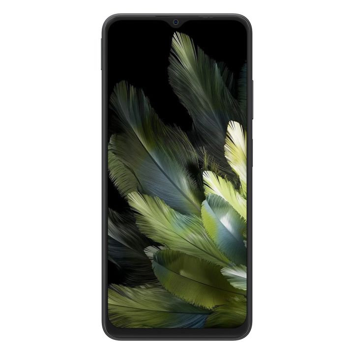 Blackview Wave 8