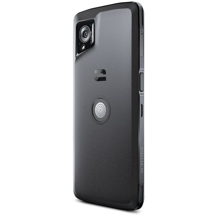 Crosscall Stellar-M6