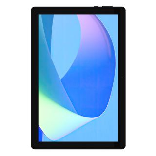 Doogee U10