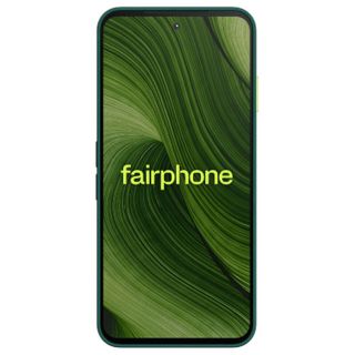 Fairphone 6