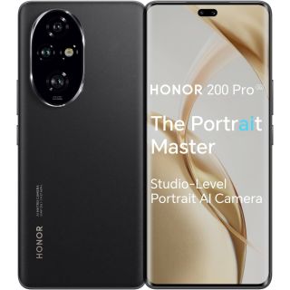 Honor 200 Pro 5G