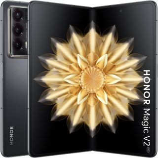 Honor Magic V2 5G
