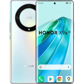Honor X9a