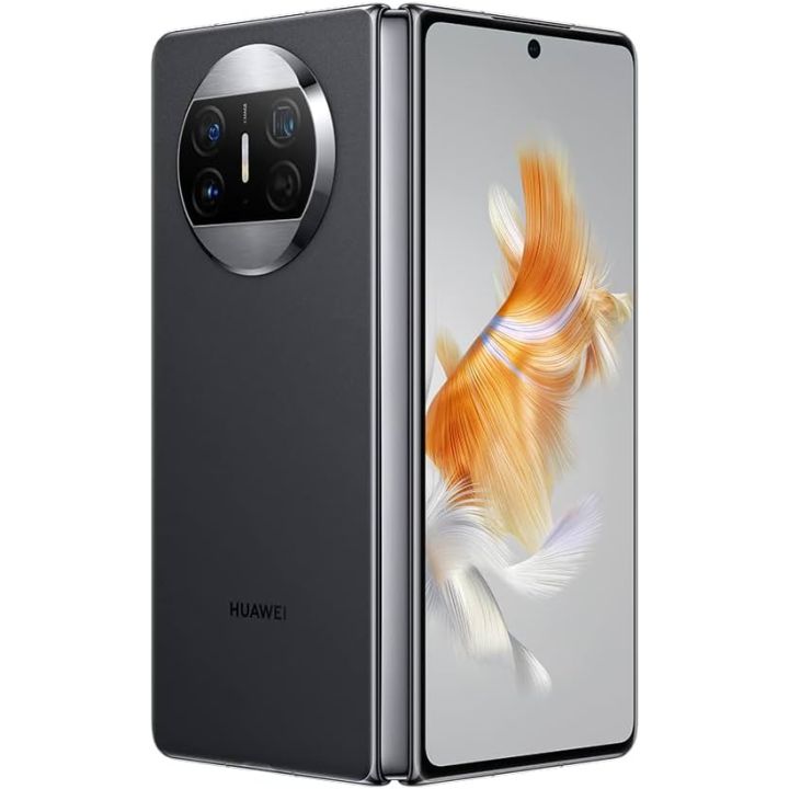 Huawei Mate X3