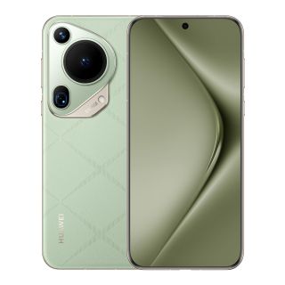 Huawei Pura 70 Ultra 5G