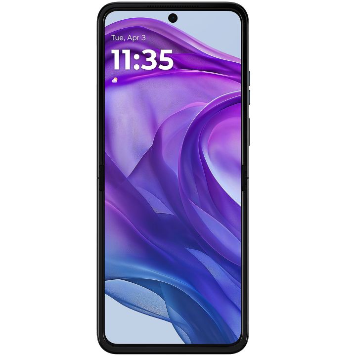 Motorola Razr 50 Ultra