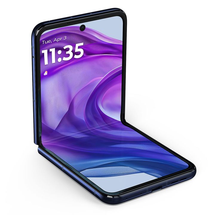 Motorola Razr 50 Ultra
